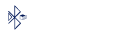 Wyzth Chain